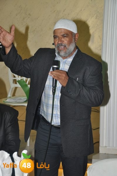 7ojaj takreeem3n (14).JPG